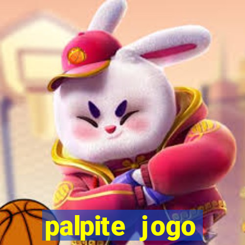 palpite jogo uruguai hoje